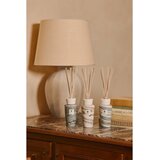 Baobab Collection Stones Lazuli aroma difuzer s punjenjem 500 ml | shoptok.hr