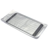 Huawei Staklo touch screen-a za mate 9 + oca sticker ( SD11419 ) | ePonuda.com