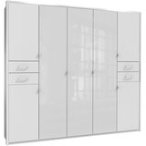 Boxxx OKRASNI OKVIR, | Shoptok.si