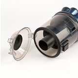Girmi AP23 usisivač | ePonuda.com