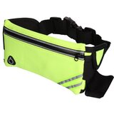Merco Torbica za telefon Waist Pack II, (20405322) Cene