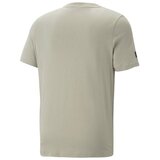 Puma Mapf1 sarena | shoptok.hr