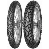 Mitas 130/80-17 mc-24 (65s) tl moto ( 22000541 ) Cene