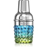 PepeJeans Cocktail Edition toaletna voda za moške 30 ml Cene