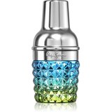 PepeJeans Cocktail Edition toaletna voda za muškarce 30 ml | shoptok.hr