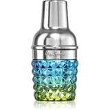 Cocktail Edition toaletna voda za muškarce 30 ml