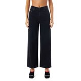 Diesel Jeans - 2000 L.32 TROUSERS black Cijene