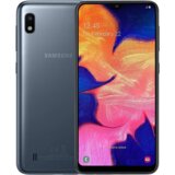 Samsung galaxy A10 crni 32GB b klasa refurbished | Eponuda.com