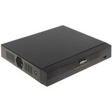 Dahua snimac penta-brid XVR5104HS-4KL-I3 | Eponuda.ba