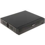 Dahua XVR5104HS-4KL-I3 - digitalni snimač sa ahd | ePonuda.com