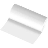  Termalni papir za mini kameru Q10, 57 mm, Beli Cene