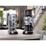 DeLonghi za kafu DELONGHI Dedica EC685.M | Eponuda.ba