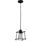  visilica F7244-1V | ePonuda.com