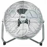 Zilan talni ventilator ZLN2348 cene