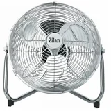Ventilator, podni, 50 W - ZLN2348