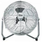 Zilan ZLN2348GY - podni ventilator Cene