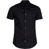 Emporio Armani 8N1C91 Crna Cijene
