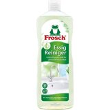 Frosch Čistilni kis Cene