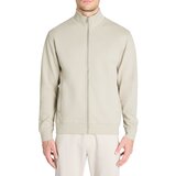 Celio Letedi Jacket - Men's | shoptok.hr