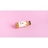 Kafeterija&Love&Brands Better then pie Sok, Jabuka, 250ml Cene