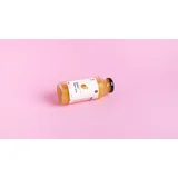 Better then pie Sok, Jabuka, 250ml