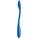 Satisfyer Elastic Game multi vibrator | shoptok.hr