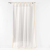 Douceur d intérieur Voile zavese CASALINA Bela Cene