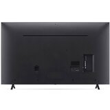 LG smart televizor 75UR78003LK.AEU