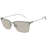 Naočare za sunce EA 2155 3003/3