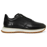 İnci 101545146 Mibya 4fx Pearl Men's Sports Shoes A101545146 Black