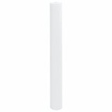 Flis za biljke 70 g/m² 10 x 1,6 m | Eponuda.com