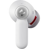Havit TW991 PRO (Space NC01T) - wireless earbuds wth ANC (grey) | shoptok.hr