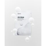Nacific Uyu Cream Nourishing Mask Pack intenzivno vlažilna maska za obraz s pomirjajočim učinkom 10x27 g | Shoptok.si