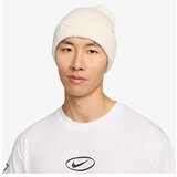 Nike U nk peak beanie tc cozy f24 l | ePonuda.com