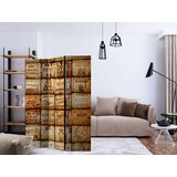  Paravan u 3 dijela - Winy Trail [Room Dividers] 135x172 | shoptok.hr