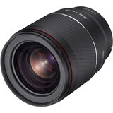 Samyang AF 1,4/35 P FE Sony E Cijene
