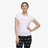 Adidas ženska majica kratak rukav W FAV T FM6190 | ePonuda.com