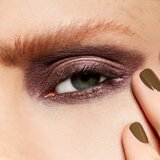 MAC Cosmetics Extra Dimension Eye Shadow intenzivna senčila za oči odtenek Rich Core 1,3 g | Shoptok.si