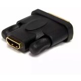 Sma Assmann Adapter DVI-I (24+5)- HDMI M/F Cene
