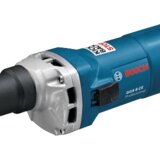 Bosch Ravna brusilica GGS 8 CE Professional -3god. garancija | Eponuda.ba