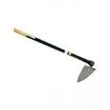 Verdemax Motika vrtna 140cm 6125 u
