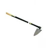 Motika vrtna 140cm 6125