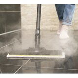 Karcher set podnih mlaznica EasyFix | Eponuda.ba
