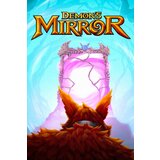 Steam Demon's Mirror (PC) Key GLOBAL Steam Demon's Mirror (PC) Key GLOBAL Slike