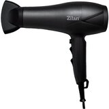 Zilan Sušilo za kosu, 2000W - ZLN4872 Cene