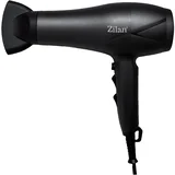 Sušilo za kosu, 2000W - ZLN4872