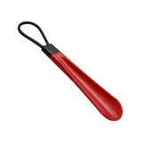 Kašika za obuću 20cm PVC 12180855