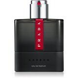 Prada Luna Rossa Carbon parfemska voda za muškarce 50 ml Cijene
