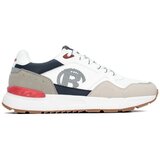 Refresh Modne superge 17673802 Bela Cene