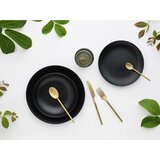 Creatable Jedilni Servis Magic Black Coupe, 12-Delni | Shoptok.si